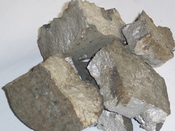 硅鈣線操作時更加便捷!