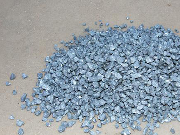 沙鋼補刀 鋼市底部究竟在哪?